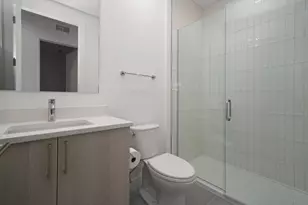 323 S Racine Ave, Chicago, IL 60607 - Photo 14