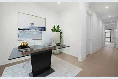 323 S Racine Avenue #3C, Chicago, IL 60607 - Photo 8