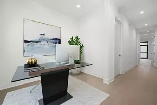 323 S Racine Ave, Chicago, IL 60607 - Photo 8