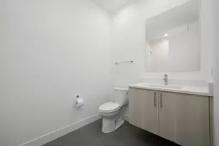 323 S Racine Ave, Chicago, IL 60607 - Photo 16