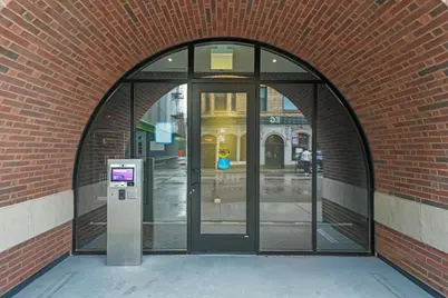 323 S Racine Avenue #3C, Chicago, IL 60607 - Photo 2