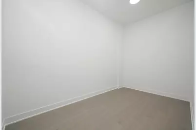 323 S Racine Avenue #3C, Chicago, IL 60607 - Photo 12