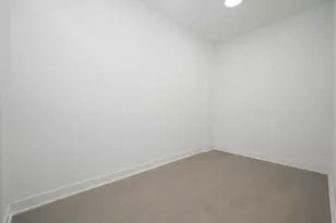 323 S Racine Ave, Chicago, IL 60607 - Photo 12