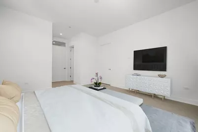 323 S Racine Avenue #3C, Chicago, IL 60607 - Photo 10