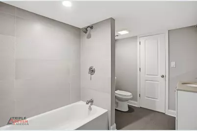 7725 S St Louis Avenue, Chicago, IL 60652 - Photo 24