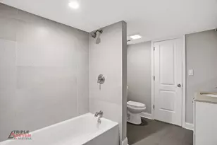 7725 S St Louis Ave, Chicago, IL 60652 - Photo 24