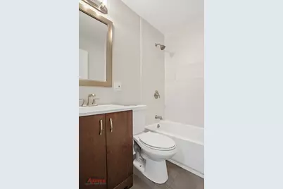 7725 S St Louis Avenue, Chicago, IL 60652 - Photo 12