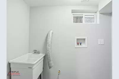 7725 S St Louis Avenue, Chicago, IL 60652 - Photo 26