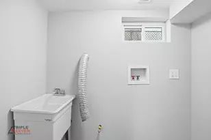 7725 S St Louis Ave, Chicago, IL 60652 - Photo 26