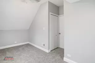 7725 S St Louis Ave, Chicago, IL 60652 - Photo 16