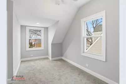 7725 S St Louis Avenue, Chicago, IL 60652 - Photo 18