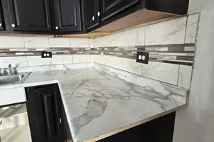 525 S Lasalle St, Aurora, IL 60505 - Photo 6