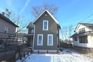 525 S Lasalle St, Aurora, IL 60505 - Photo 1