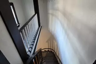 525 S Lasalle St, Aurora, IL 60505 - Photo 12