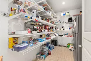 1 Arc St, Wenona, IL 61377 - Photo 14