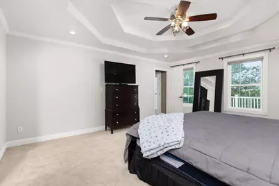 1 Arc Street, Wenona, IL 61377 - Photo 26