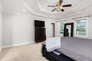 1 Arc St, Wenona, IL 61377 - Photo 26