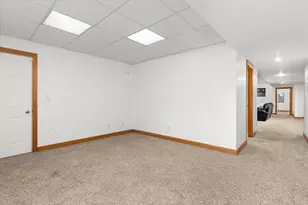 1 Arc St, Wenona, IL 61377 - Photo 40