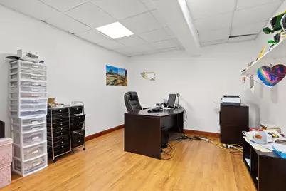 1 Arc Street, Wenona, IL 61377 - Photo 42