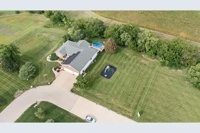 1 Arc Street, Wenona, IL 61377 - Photo 50