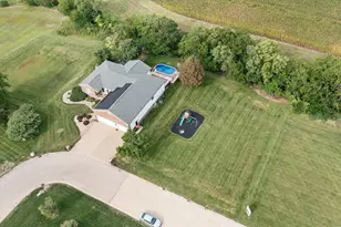 1 Arc St, Wenona, IL 61377 - Photo 50