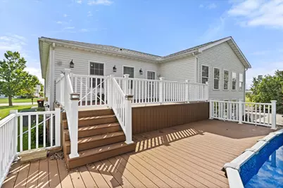 1 Arc Street, Wenona, IL 61377 - Photo 18