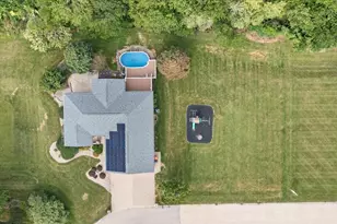 1 Arc St, Wenona, IL 61377 - Photo 48