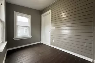 335 North Ave, Sycamore, IL 60178 - Photo 12