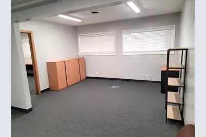 53 E Saint Charles Road, Villa Park, IL 60181 - Photo 4