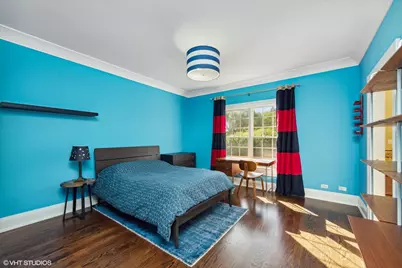 675 Old Barrington Road, North Barrington, IL 60010 - Photo 32