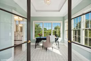 675 Old Barrington Rd, North Barrington, IL 60010 - Photo 26