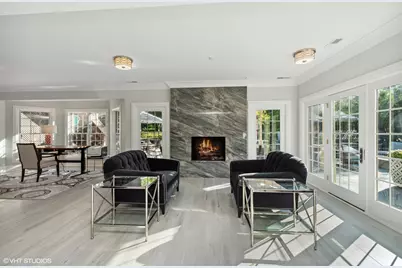 675 Old Barrington Road, North Barrington, IL 60010 - Photo 38