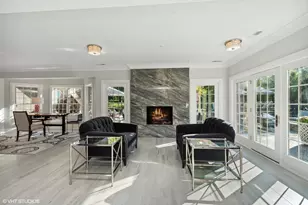 675 Old Barrington Rd, North Barrington, IL 60010 - Photo 38