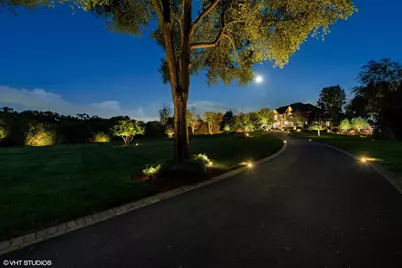 675 Old Barrington Road, North Barrington, IL 60010 - Photo 62