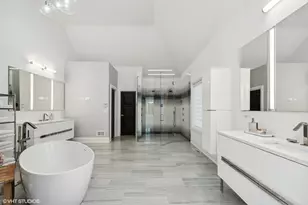 675 Old Barrington Rd, North Barrington, IL 60010 - Photo 28