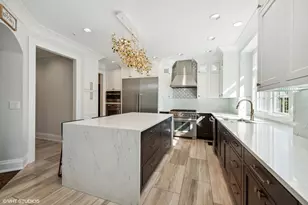 675 Old Barrington Rd, North Barrington, IL 60010 - Photo 10