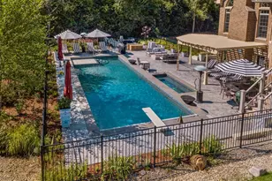 675 Old Barrington Rd, North Barrington, IL 60010 - Photo 44