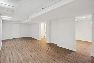 606 Elm Street, Glen Ellyn, IL 60137 - Photo 14