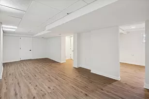 606 Elm St, Glen Ellyn, IL 60137 - Photo 14