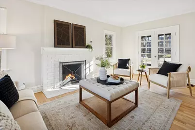 606 Elm Street, Glen Ellyn, IL 60137 - Photo 4