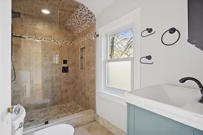 606 Elm Street, Glen Ellyn, IL 60137 - Photo 10