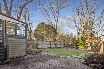 606 Elm Street, Glen Ellyn, IL 60137 - Photo 16