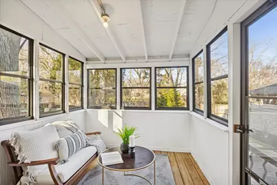 606 Elm Street, Glen Ellyn, IL 60137 - Photo 8