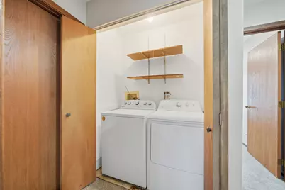 2634 Oakshire Court, Aurora, IL 60502 - Photo 12