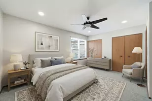 2634 Oakshire Ct, Aurora, IL 60502 - Photo 8