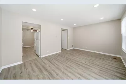 2634 Oakshire Court, Aurora, IL 60502 - Photo 6