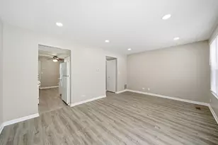 2634 Oakshire Ct, Aurora, IL 60502 - Photo 6