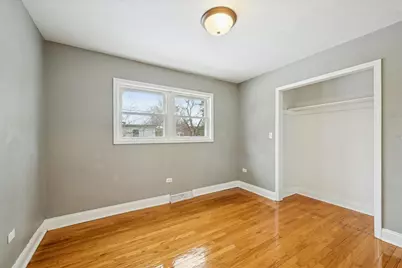 11709 S Peoria Street, Chicago, IL 60643 - Photo 10