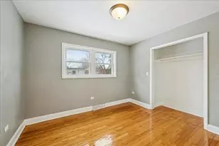 11709 S Peoria St, Chicago, IL 60643 - Photo 10