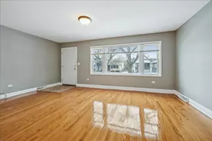 11709 S Peoria St, Chicago, IL 60643 - Photo 2